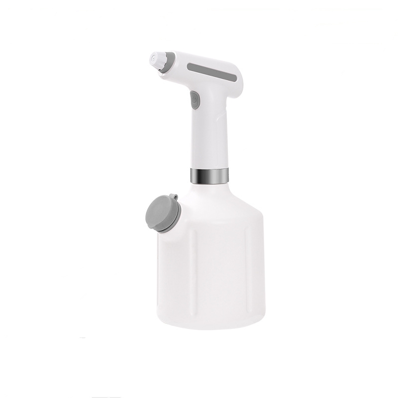 Electric Spray Bottle 1L